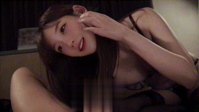 (AI换脸-绝+)【井川里予】绝美网红黑丝OL装捆绑女上激战【1V】【2.93G】 预览图 21