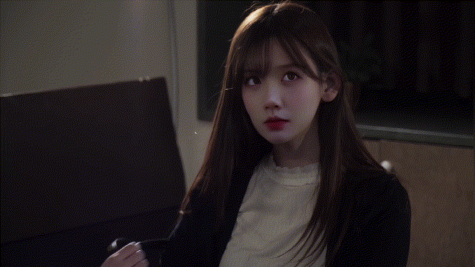 (AI换脸-绝+)【井川里予】绝美网红黑丝OL装捆绑女上激战【1V】【2.93G】 预览图 27