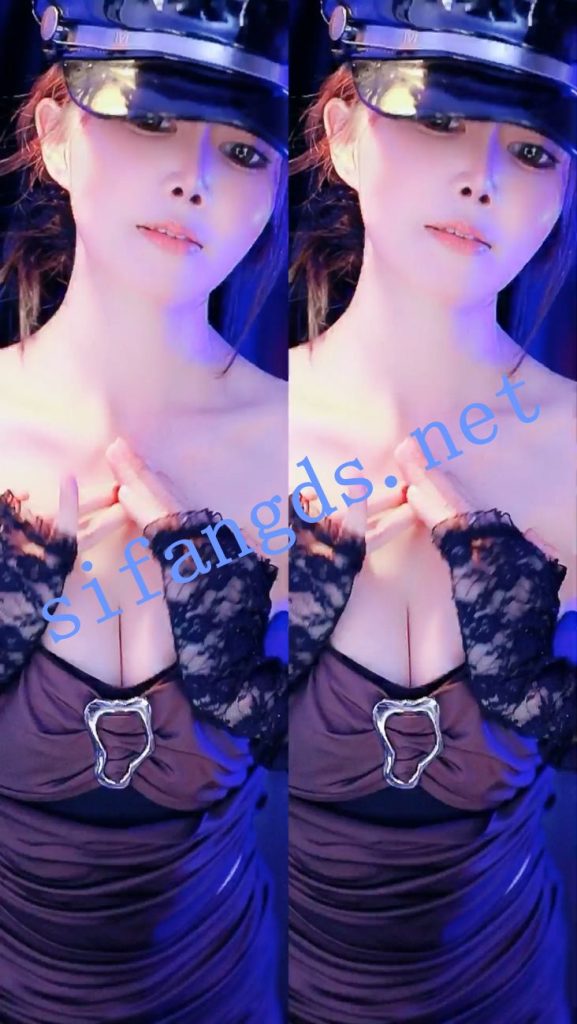 ⭐【星球直播】金秘书 擦边露内性感诱惑骚舞【15V】【1.56G】 预览图 6