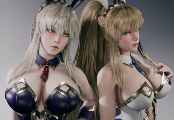 Ryan Reos 2602：Primrose 性感御姐水嫩蜜穴爆肏中出[620M]-福利岛