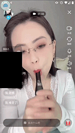 ⭐顶级1v1打飞机大合集, 语言挑逗 表情催射 翻白眼 吐舌头等【50V】【6.19G】 预览图 50