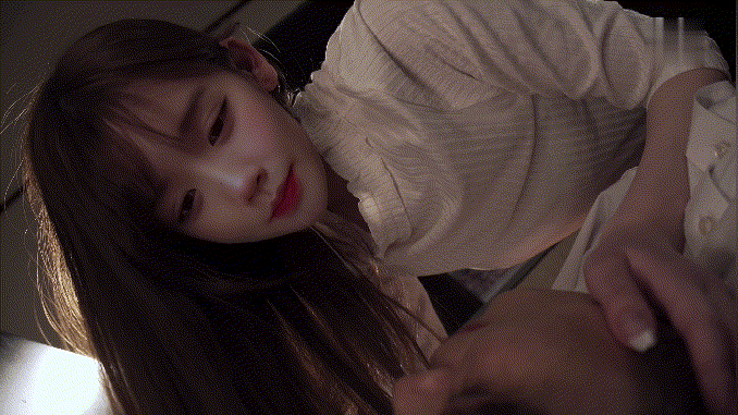 (AI换脸-绝+)【井川里予】绝美网红黑丝OL装捆绑女上激战【1V】【2.93G】 预览图 7