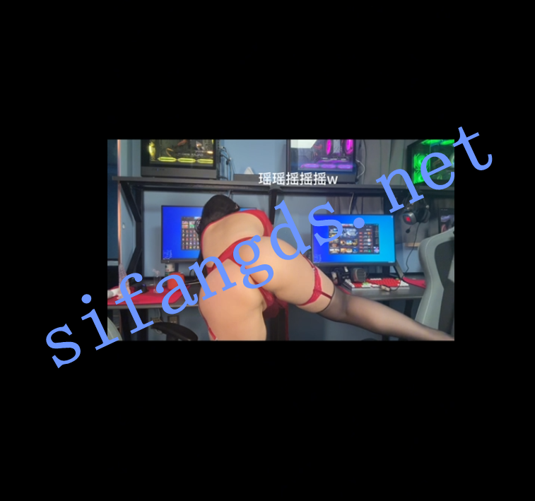 【微博巨乳】小王同学 秘语空间付费大尺度诱惑福利5【2V】【420M】 预览图 19