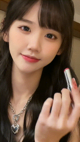 (AI换脸-绝+)【井川里予】绝美网红黑丝OL装捆绑女上激战【1V】【2.93G】 预览图 6