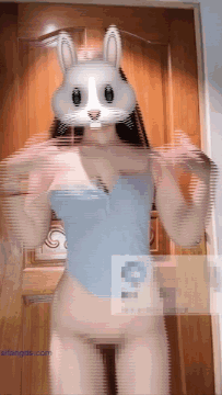 ⭐推特E杯巨乳舞姬RIO⭐ 7月~9月最新反差变装裸舞自慰合集【74V】【7.16G】 预览图 10