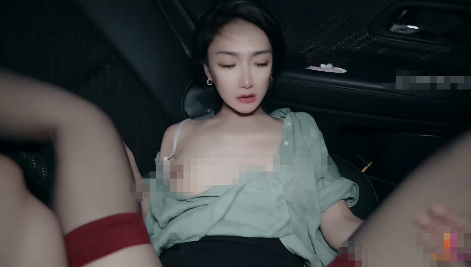 【多乙】车震实习生-福利岛