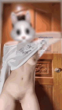 ⭐推特E杯巨乳舞姬RIO⭐ 7月~9月最新反差变装裸舞自慰合集【74V】【7.16G】 预览图 12