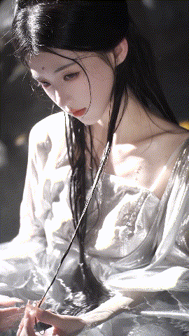 (AI换脸-优+)【抖音肉老板】顶美网红吃大鸡鸡爆插吸精!【1V】【1.77G】 预览图 4