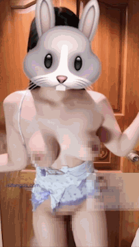 ⭐推特E杯巨乳舞姬RIO⭐ 7月~9月最新反差变装裸舞自慰合集【74V】【7.16G】 预览图 13