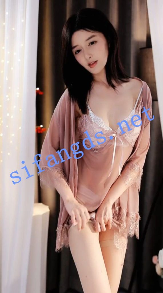 【YY】婷宝！稀缺平台美女主播大哥定制【3V】【343M】 预览图 2