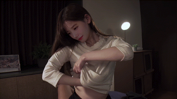 (AI换脸-绝+)【井川里予】绝美网红黑丝OL装捆绑女上激战【1V】【2.93G】 预览图 23