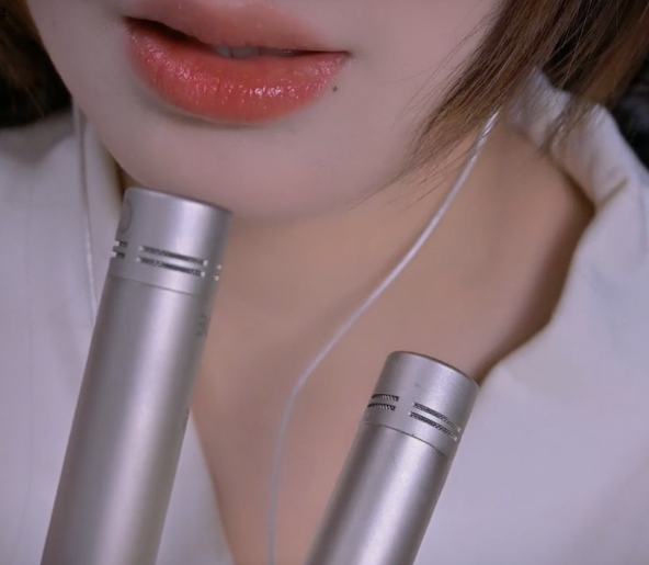 今天又变好看了 拉丝特写触电磨耳膜19min1V159M百度盘-福利岛