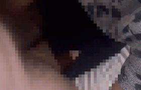 【重磅】新晋约啪大神【世纪金枪】3位极品女主 付费视频+【核弹】顶级约啪大师【世纪金枪】约了好多妹子 私密啪啪【33V22P】【4.56G】 预览图 5