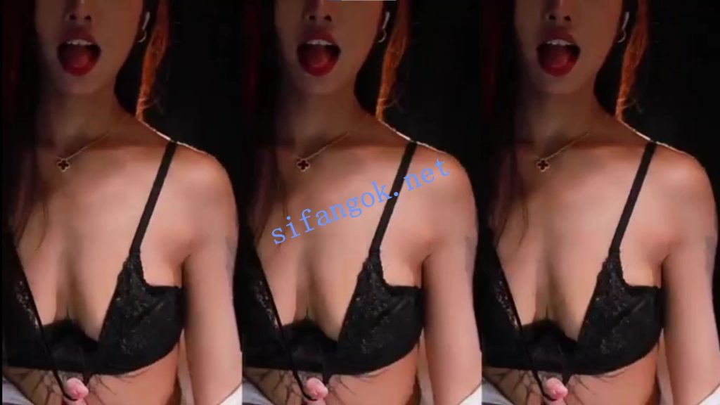 【虎牙】 艺涵 万元定制 脱衣舞 裸舞 1V【1V】【440M】 预览图 6