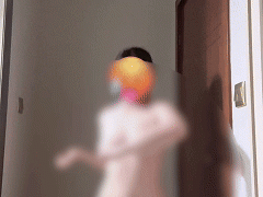 推特裸舞福利姬 刚子 定制裸舞+普版抖音风 动感劲爆合集【132P144V】【947M】 预览图 31