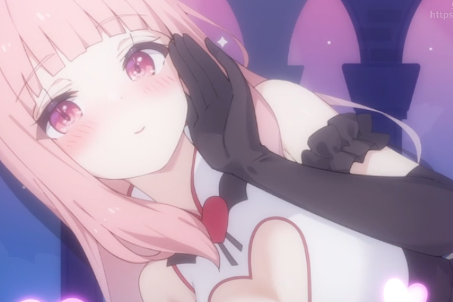 イヴチャンネル2026_02_14【マゾ向け】負け宣言するまで言葉責めオナサポ_ 1V674M百度盘 预览图 1