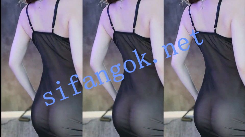 虎牙 梦曦-2 高颜好身材 无内 露脸半裸裸舞 超大尺度 6V【6V】【488M】 预览图 8