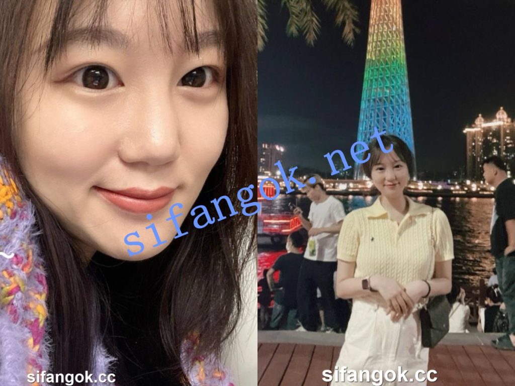 泄密付费群 原档泄密 高中老师，甜美清纯女友，啪啪泄密【47P37V】【613M】 预览图 8