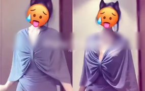 推特裸舞福利姬 刚子 定制裸舞+普版抖音风 动感劲爆合集【132P144V】【947M】 预览图 21