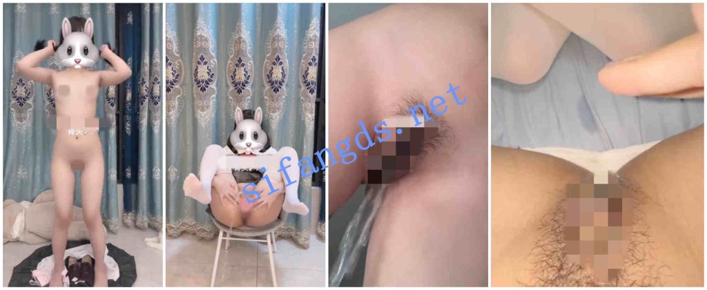 ⭐美女福利姬（骨头） 订阅+门槛作品 差喷、呲尿、B塞异物【11P51V】【392M】 预览图 2