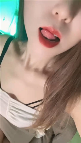 快手主播 诺宝 掰穴诱惑福利 手指插穴自慰骚叫【15V】【197M】 预览图 12