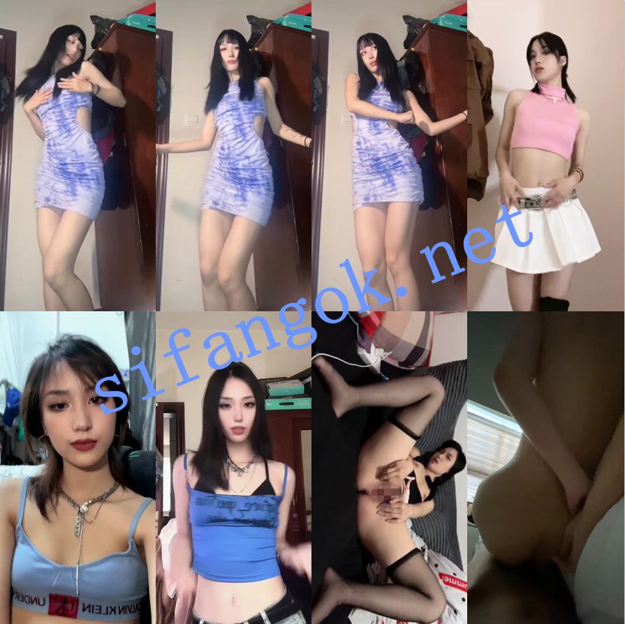 ❤️【2.22极品泄密】六位超高颜值极品女神原档泄密自拍【91V30P】【2.03G】 预览图 13