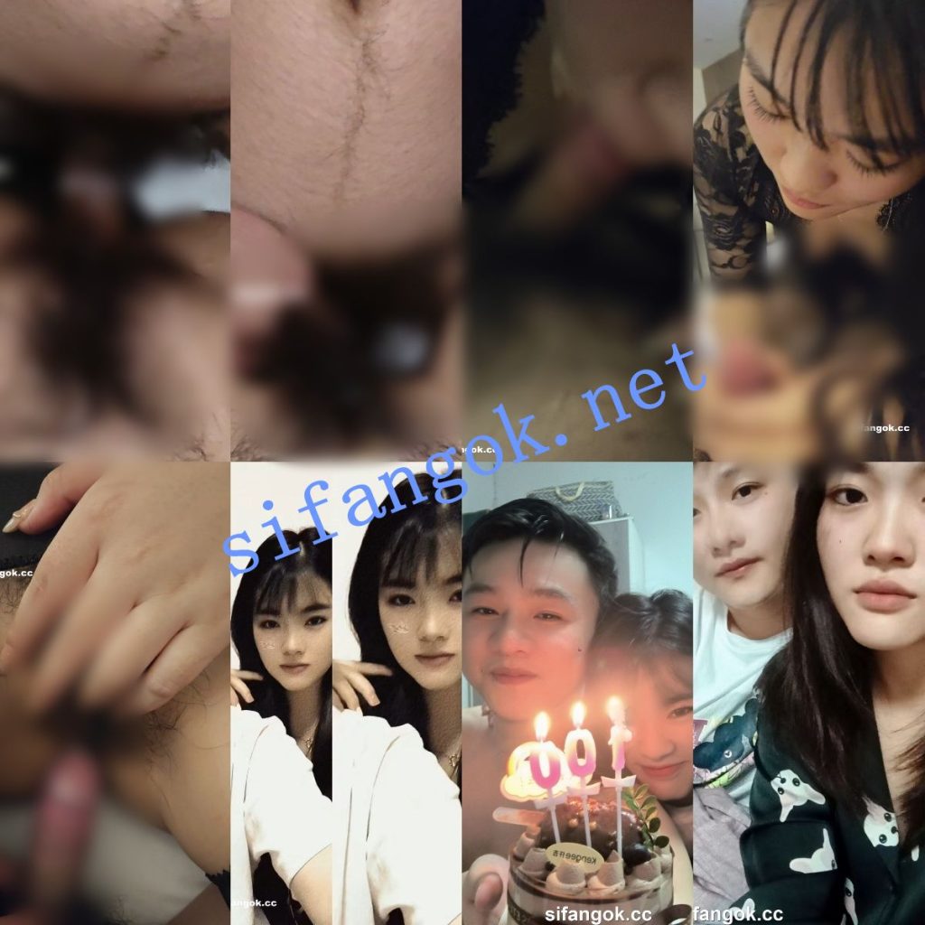 重磅 素人原档泄密 最新4位良家妹子 啪啪私拍流出【81P64V】【1.22G】 预览图 2