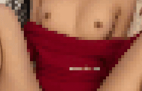 【重磅】新晋约啪大神【世纪金枪】3位极品女主 付费视频+【核弹】顶级约啪大师【世纪金枪】约了好多妹子 私密啪啪【33V22P】【4.56G】 预览图 10