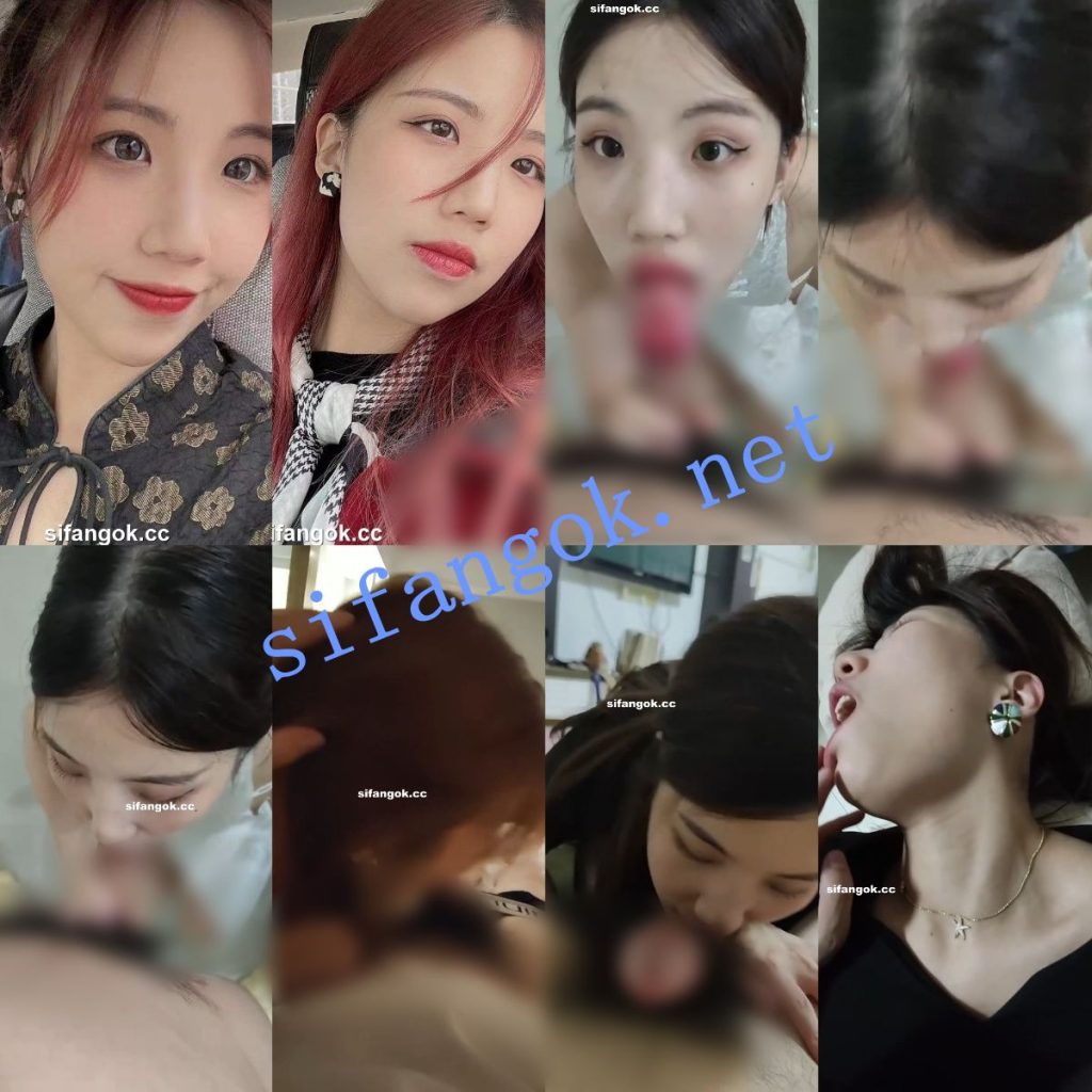 重磅 素人原档泄密 最新4位良家妹子 啪啪私拍流出【81P64V】【1.22G】 预览图 4