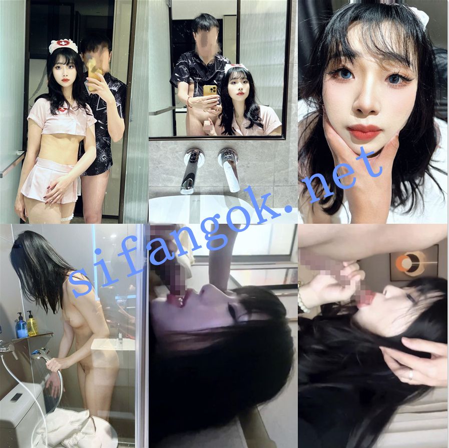 ❤️【2.22极品泄密】六位超高颜值极品女神原档泄密自拍【91V30P】【2.03G】 预览图 9