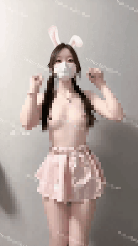 【重磅】顶级人气舞蹈博主小乔（以安）+全豆沙丸最新付费【37V】【804M】 预览图 1