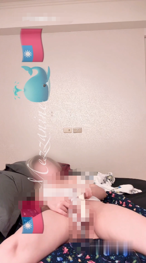 超极品反差博主【小鲸鱼】2026付费群作品，心血来潮玩一下玩具，一直玩到没电了-福利岛