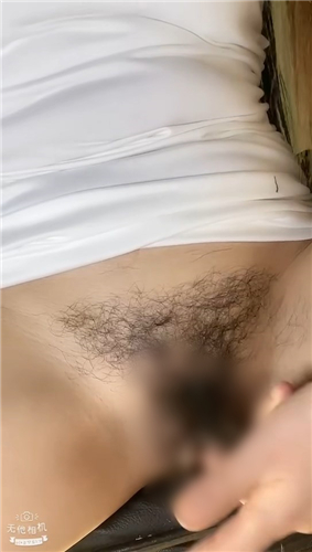 快手主播 诺宝 掰穴诱惑福利 手指插穴自慰骚叫【15V】【197M】 预览图 5