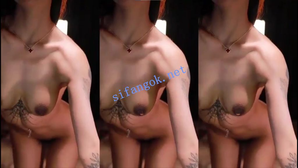 【虎牙】 艺涵 万元定制 脱衣舞 裸舞 1V【1V】【440M】 预览图 5