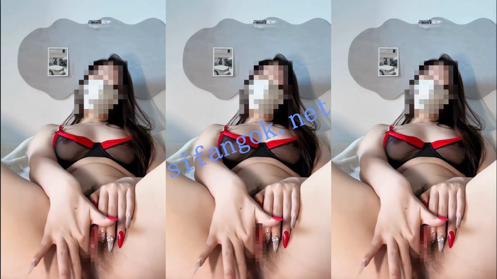 【抖音】肉肉大王 56万粉丝性感小肉弹骚舞 自慰定制【1V】【271M】 预览图 5