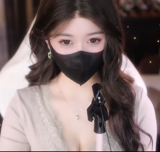 清清睡不醒_呀_40离异带2娃坚持直播_20260213 1V676M百度盘 预览图 1