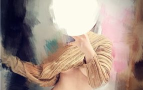 推特裸舞福利姬 刚子 定制裸舞+普版抖音风 动感劲爆合集【132P144V】【947M】 预览图 40