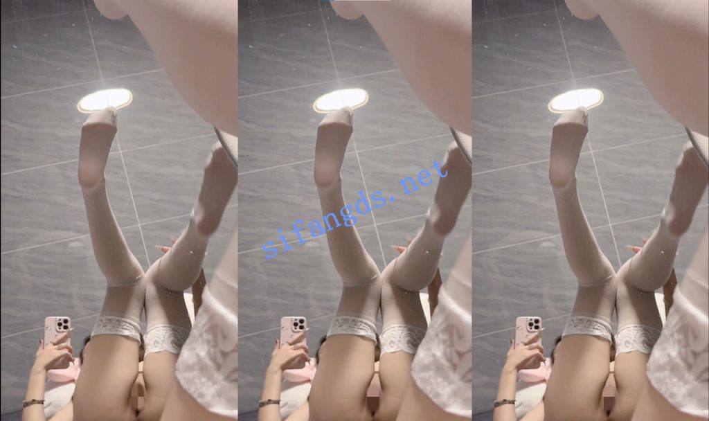 【漂漂】安安 万元 自慰 特写逼逼【1V】【130M】 预览图 7