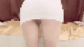 【精品】推特极品反差萌妹【小u愁】大尺度私拍 露脸紫薇【28V】【810M】 预览图 3