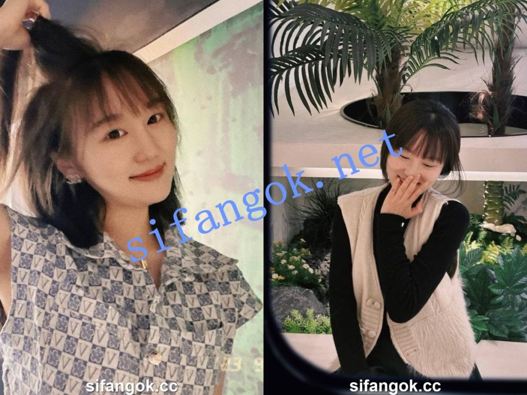 泄密付费群 原档泄密 高中老师，甜美清纯女友，啪啪泄密【47P37V】【613M】 预览图 7