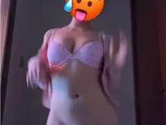 推特裸舞福利姬 刚子 定制裸舞+普版抖音风 动感劲爆合集【132P144V】【947M】 预览图 4