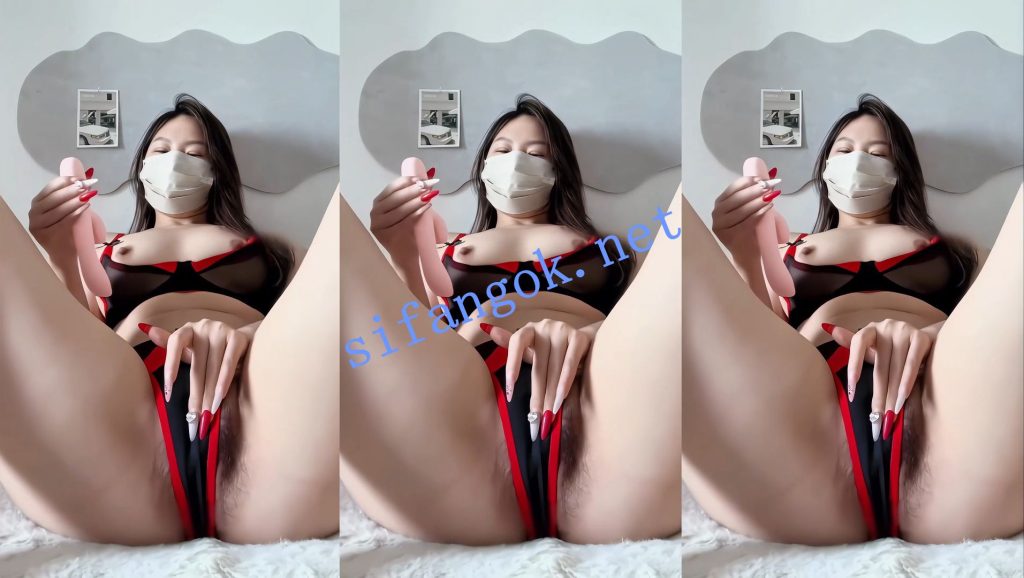 【抖音】肉肉大王 56万粉丝性感小肉弹骚舞 自慰定制【1V】【271M】 预览图 3