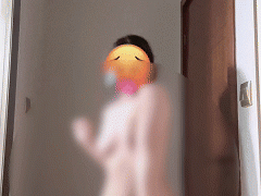 推特裸舞福利姬 刚子 定制裸舞+普版抖音风 动感劲爆合集【132P144V】【947M】 预览图 28