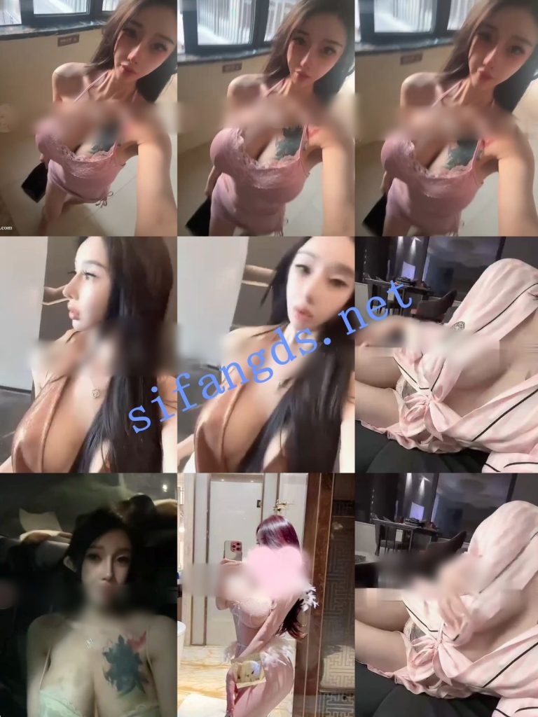 【重磅】推特女神【兔兔】388门槛私密视频 口啪啪等【67P14V】【242M】 预览图 6