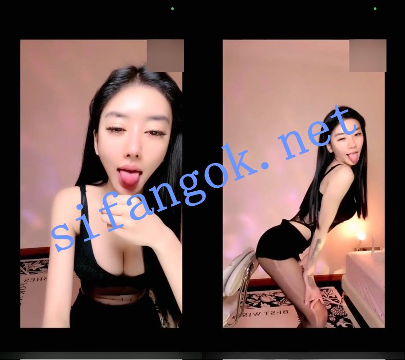 新年贺岁2甜心平台小骚货-李以沫 台上台下极度骚诱【2V】【348M】 预览图 10