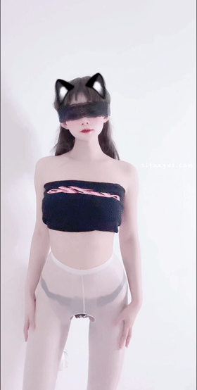 快手主播 芝士 苗条小美女内衣骚顶舞福利【15V】【897M】 预览图 10