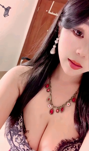 绿茶主播【后入希希要用力】福利视频【17V】【219M】 预览图 1