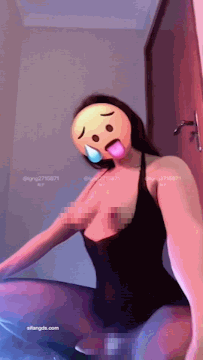 ⭐推特反差舞蹈老师⭐刚子 七月劲爆抖音风裸舞合集【32V】【4.22G】 预览图 4