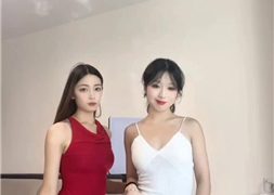 推特福利姬 原野芽美 和他的闺蜜 米奇 月月 土豆 裸舞福利【56V29P】【321M】 预览图 12