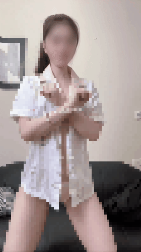 【重磅】顶级舞蹈学生女神【以安】6月完整版短视频付费【84V】【1.91G】 预览图 2